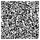 QR code with Fujitec Serge New York contacts