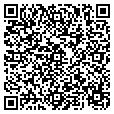 QR code with Sunoco contacts