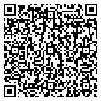 QR code with Somerby contacts