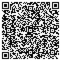 QR code with Maintenance contacts