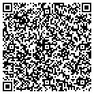 QR code with Village Beauty & Barber Shop contacts