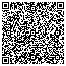 QR code with Amento Electric contacts