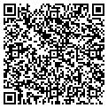 QR code with Twice Upon A Time contacts