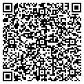 QR code with Crazy Eddie Inc contacts