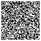 QR code with Vini Of New York Corp contacts