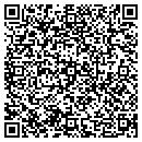 QR code with Antonovich David A Furs contacts