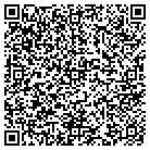 QR code with Parsons Brinckerhoff Quade contacts