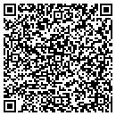QR code with MAB Paint Store contacts