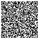 QR code with NJ Forest Fire Service Div B contacts