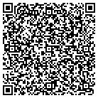 QR code with Blimpie Subs & Salads contacts