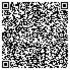 QR code with Maxwell Window Shades Inc contacts
