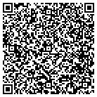 QR code with Clinical Data Service contacts