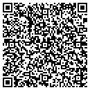 QR code with Senior Ctz Hsng Auth of Long contacts
