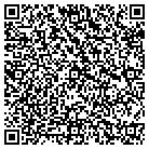 QR code with Maplewood Bible Chapel contacts
