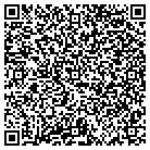 QR code with Joseph J Gormley CPA contacts