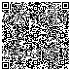 QR code with Health Catherine J Fincl Services contacts