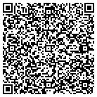 QR code with Youth Consultation System Inc contacts