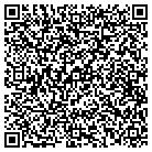 QR code with Caroli Software Consulting contacts