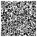 QR code with Sdcf Newark contacts