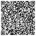 QR code with American Fed State Cnty Mncpl contacts