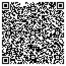 QR code with Benchmark Productions contacts