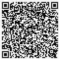 QR code with Madface Records contacts