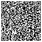 QR code with After Five Entertainment LLC contacts