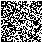 QR code with Hypertech Farming Inc contacts