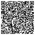 QR code with Marshalls contacts