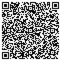 QR code with Larchmont Bakery contacts