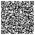 QR code with North Hudson Ivf contacts