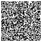 QR code with Aaction Sakel Mvg & Stor LLC contacts