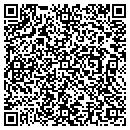 QR code with Illuminated Designs contacts
