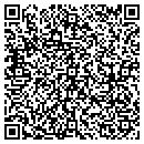 QR code with Attalla Auto Service contacts
