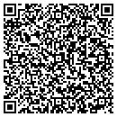 QR code with Automatic Solutions contacts