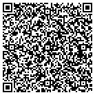QR code with Alternative Approach Assoc contacts