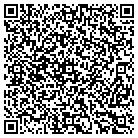 QR code with Advanced Eye Care Center contacts