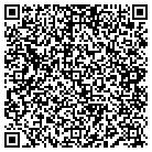 QR code with Advanced Behavioral Care Service contacts