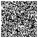 QR code with Morgan Bentley contacts