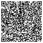 QR code with Keith J Lichan Electrical Cont contacts