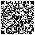 QR code with Susan J Schatz Msw contacts