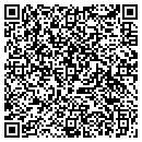 QR code with Tomar Construction contacts