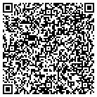 QR code with R J Trawinski Development Corp contacts