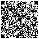 QR code with Kumon Math & Reading Center contacts