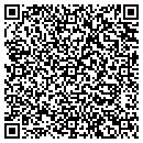 QR code with D C's Tavern contacts