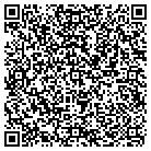 QR code with Wigglesworth Bros MBL & Tile contacts