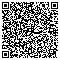 QR code with Vitop contacts