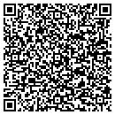 QR code with William Austin Co contacts