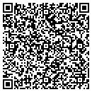 QR code with Doma Export Co contacts