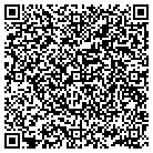 QR code with Steve Gelewski & Sons Inc contacts